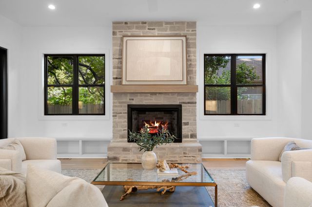 540A American Rd, Nashville, TN 37209