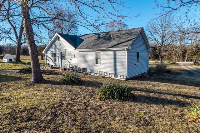 221 Simpson Road, Urbana, MO 65767