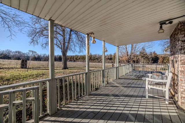 221 Simpson Road, Urbana, MO 65767