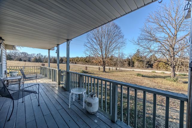 221 Simpson Road, Urbana, MO 65767