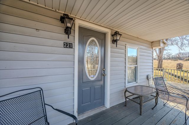 221 Simpson Road, Urbana, MO 65767