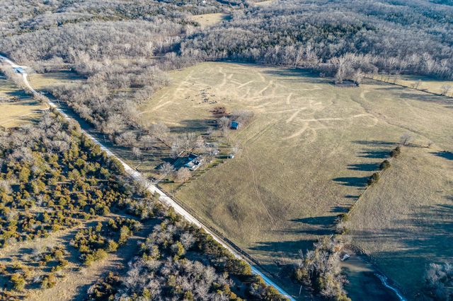 221 Simpson Road, Urbana, MO 65767