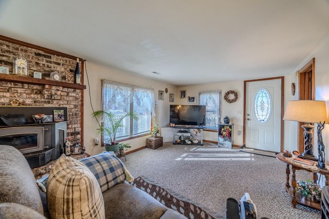 221 Simpson Road, Urbana, MO 65767