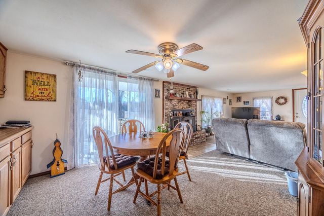 221 Simpson Road, Urbana, MO 65767