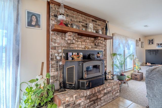 221 Simpson Road, Urbana, MO 65767