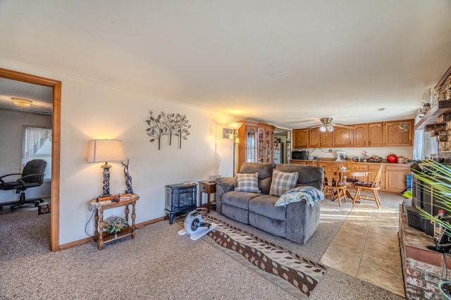 221 Simpson Road, Urbana, MO 65767