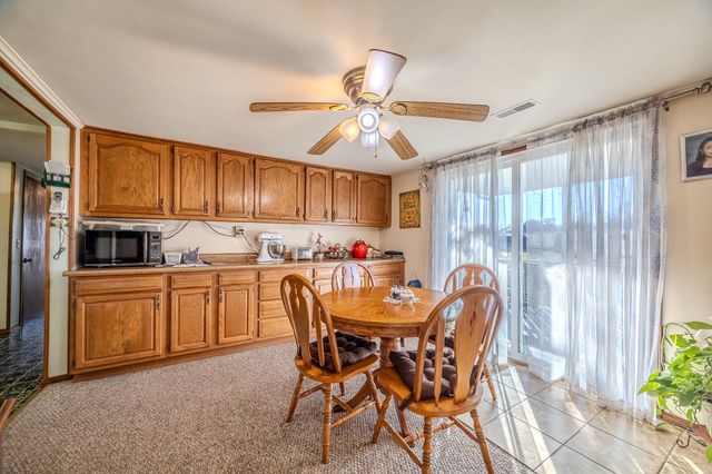 221 Simpson Road, Urbana, MO 65767