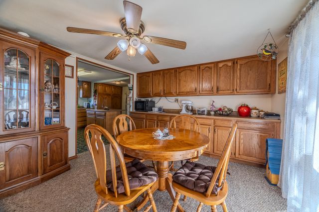 221 Simpson Road, Urbana, MO 65767