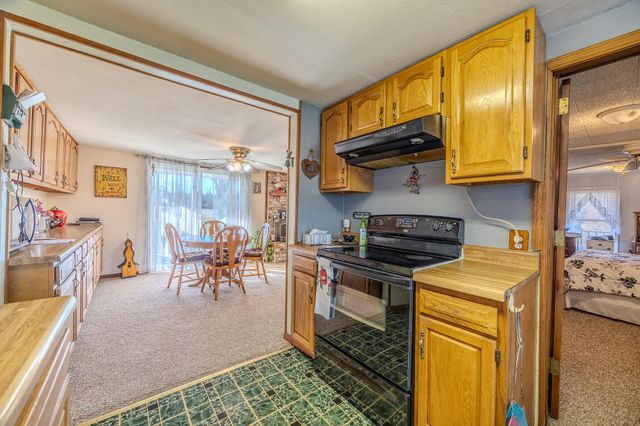 221 Simpson Road, Urbana, MO 65767