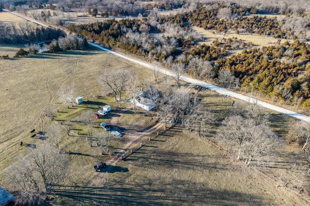 221 Simpson Road, Urbana, MO 65767