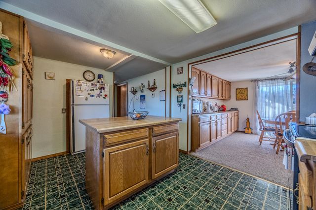 221 Simpson Road, Urbana, MO 65767