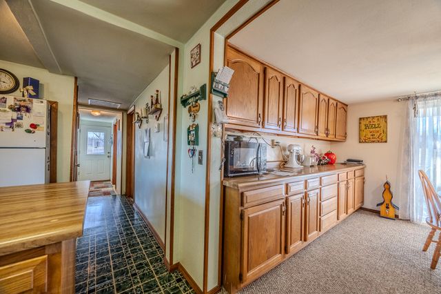 221 Simpson Road, Urbana, MO 65767