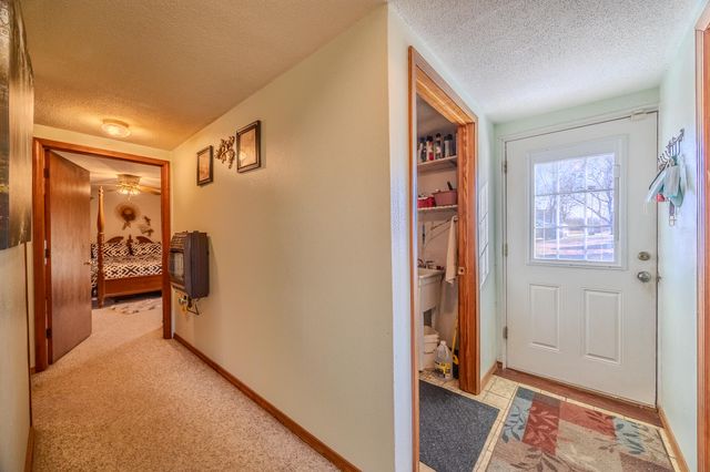 221 Simpson Road, Urbana, MO 65767