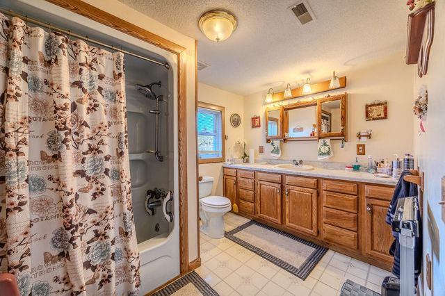 221 Simpson Road, Urbana, MO 65767