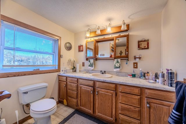 221 Simpson Road, Urbana, MO 65767