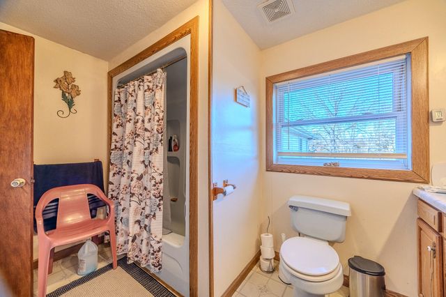 221 Simpson Road, Urbana, MO 65767