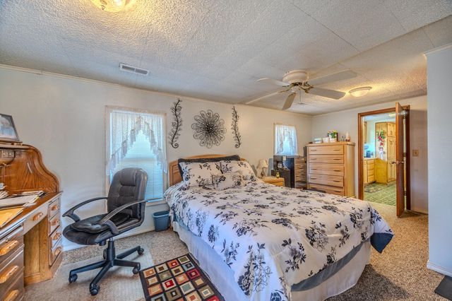 221 Simpson Road, Urbana, MO 65767