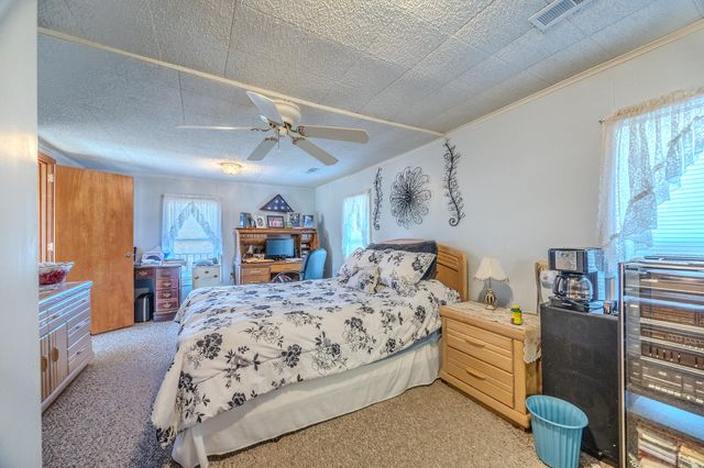 221 Simpson Road, Urbana, MO 65767