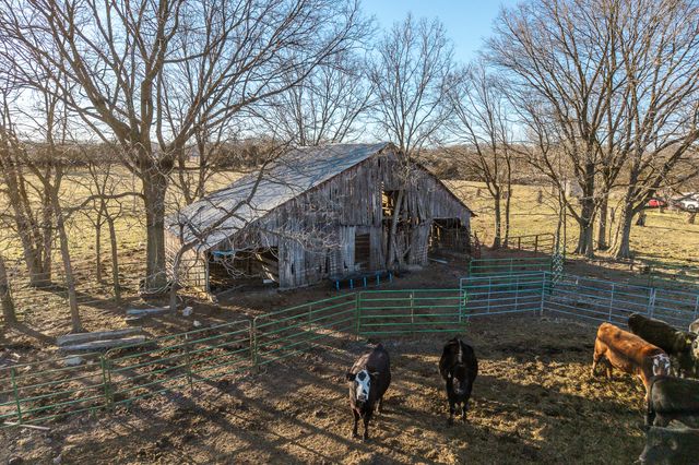 221 Simpson Road, Urbana, MO 65767