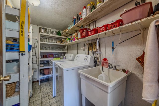 221 Simpson Road, Urbana, MO 65767