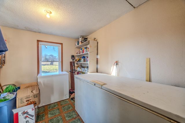 221 Simpson Road, Urbana, MO 65767