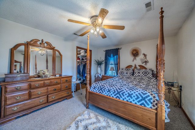 221 Simpson Road, Urbana, MO 65767