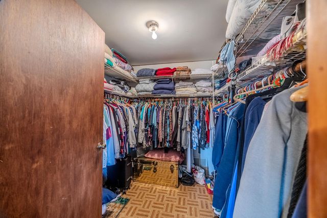 221 Simpson Road, Urbana, MO 65767