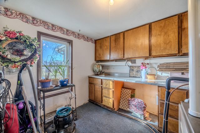 221 Simpson Road, Urbana, MO 65767