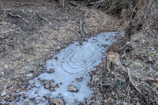 221 Simpson Road, Urbana, MO 65767