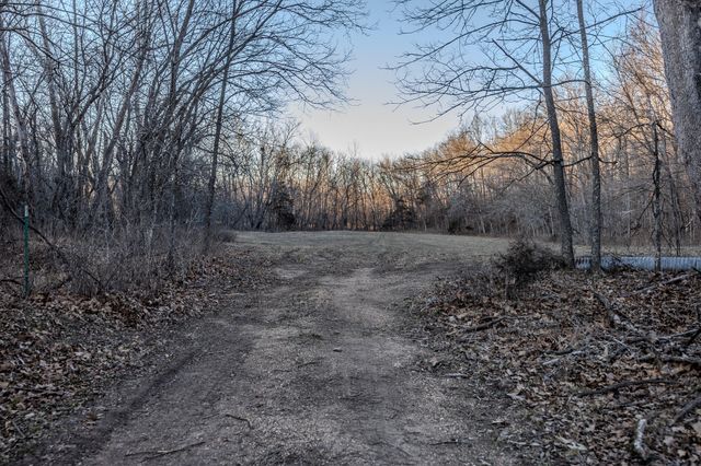 221 Simpson Road, Urbana, MO 65767