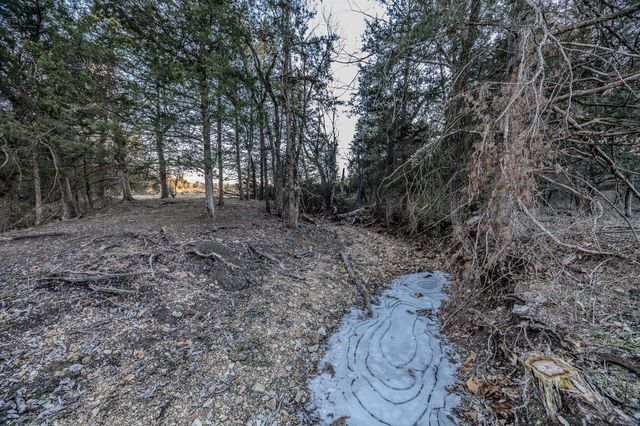 221 Simpson Road, Urbana, MO 65767