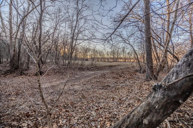 221 Simpson Road, Urbana, MO 65767