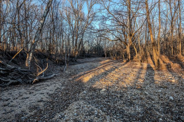 221 Simpson Road, Urbana, MO 65767