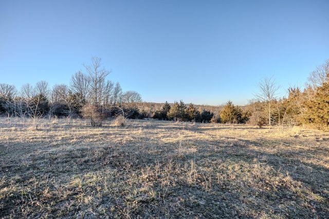 221 Simpson Road, Urbana, MO 65767