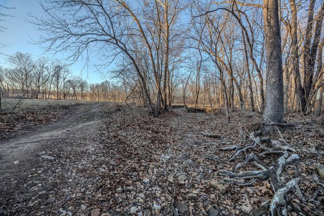 221 Simpson Road, Urbana, MO 65767