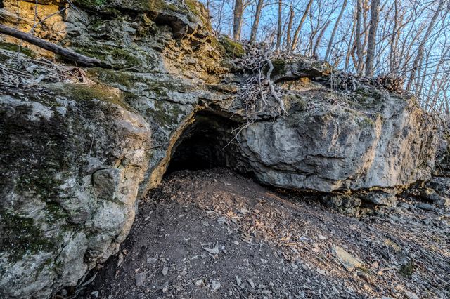 221 Simpson Road, Urbana, MO 65767