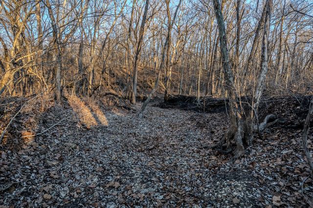 221 Simpson Road, Urbana, MO 65767