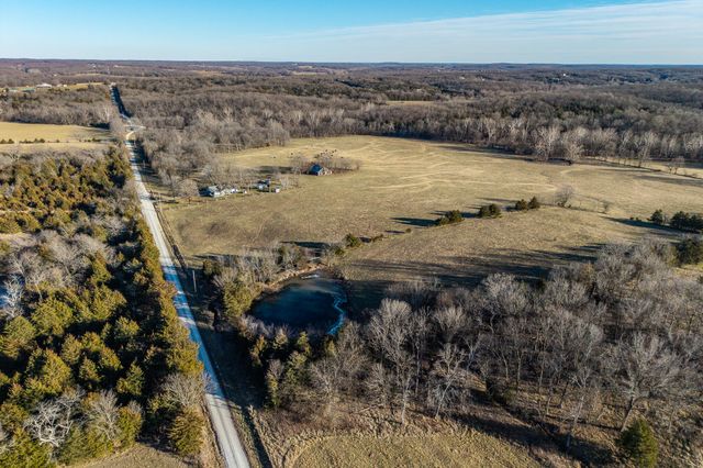 221 Simpson Road, Urbana, MO 65767