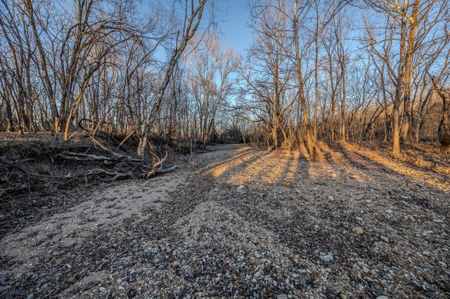 221 Simpson Road, Urbana, MO 65767