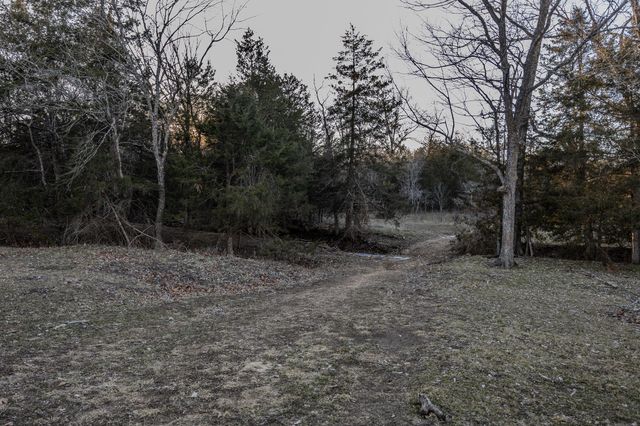 221 Simpson Road, Urbana, MO 65767