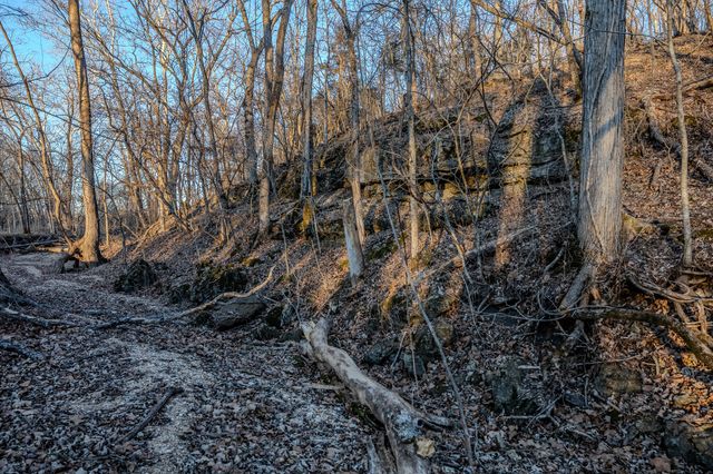 221 Simpson Road, Urbana, MO 65767