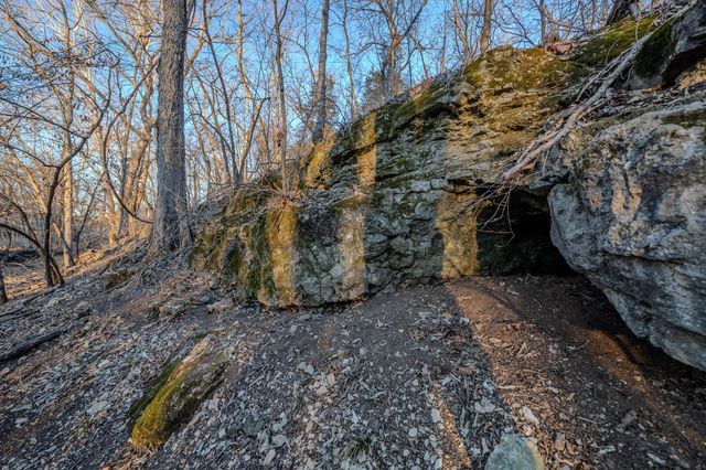 221 Simpson Road, Urbana, MO 65767