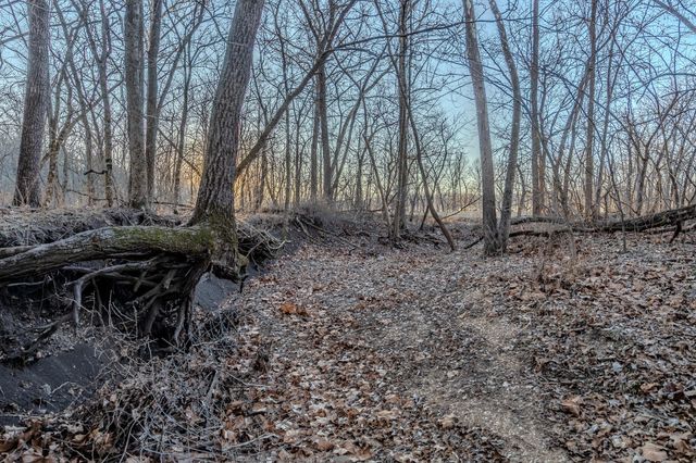 221 Simpson Road, Urbana, MO 65767