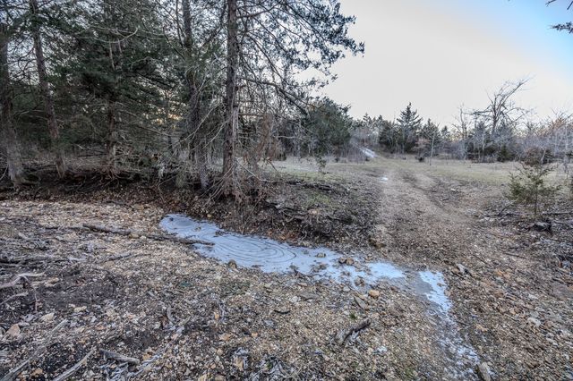 221 Simpson Road, Urbana, MO 65767