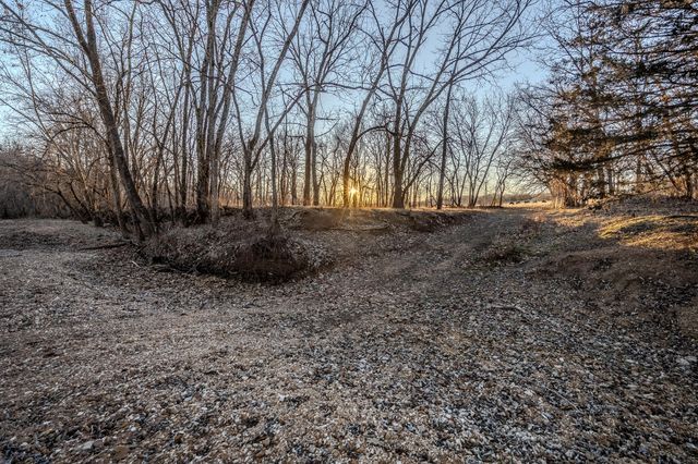 221 Simpson Road, Urbana, MO 65767