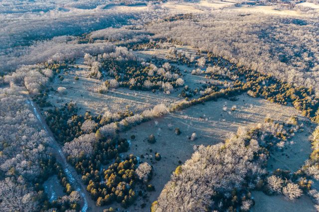 221 Simpson Road, Urbana, MO 65767