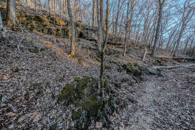 221 Simpson Road, Urbana, MO 65767