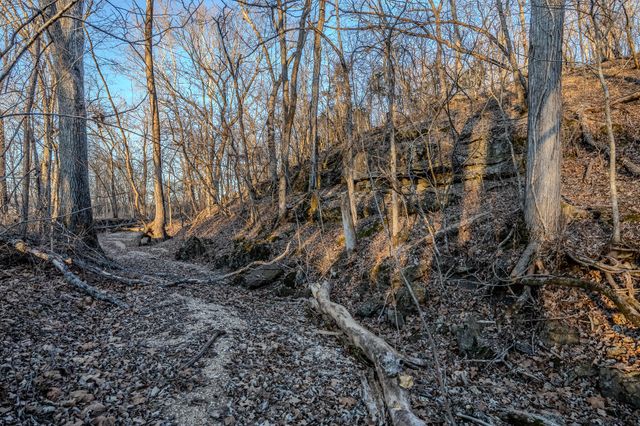 221 Simpson Road, Urbana, MO 65767