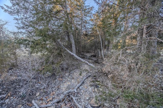 221 Simpson Road, Urbana, MO 65767