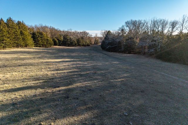 221 Simpson Road, Urbana, MO 65767